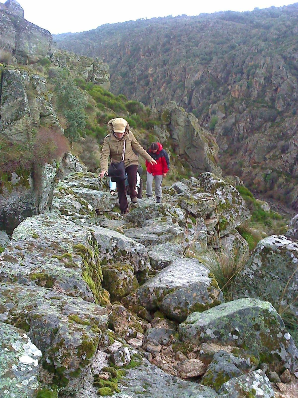 Posada Real La Mula De Los Arribes Villardiegua de la Ribera Exteriör bild